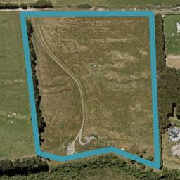 55 Erskine Road, Otatara