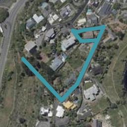 27 Balmoral Lane, Redcliffs, Christchurch