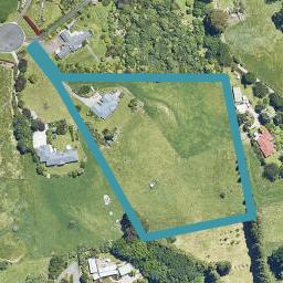23 Atkins Lane, Hamurana