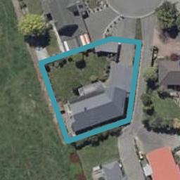 11 Lordship Place, Templeton, Christchurch