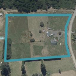 83 Flagstaff-Whare Flat Road, North Taieri, Dunedin