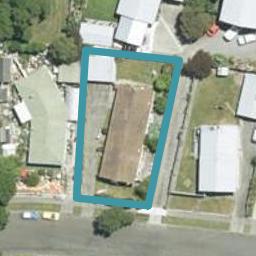 1/13 Endeavour Street, Riversdale, Blenheim