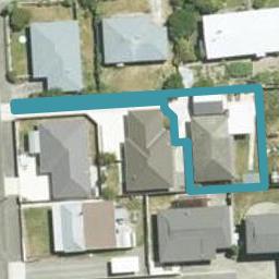 13B Keiss Street, Blenheim