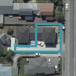 51A Cranford Street, St Albans, Christchurch