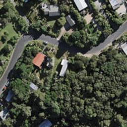 8 Karaka Road, Oneroa, Waiheke Island