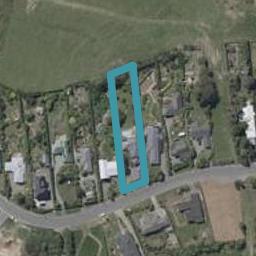 293 Kennedys Bush Road, Kennedys Bush, Christchurch