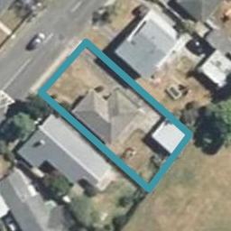 22 Holdsworth Avenue, Trentham, Upper Hutt