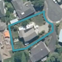 8 Randall Place, Hospital Hill, Napier