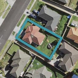 110 Glenveagh Park Drive, Weymouth, Auckland