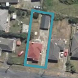 3 Moult Street, Titahi Bay, Porirua