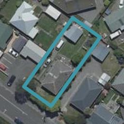 82 Mary Street, Papanui, Christchurch