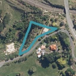 22 Otaihape Valley Road, Taihape