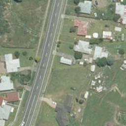 134 Harris Street, Huntly