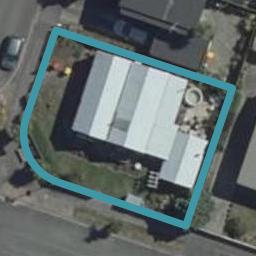 94 Grafton Street, Waltham, Christchurch