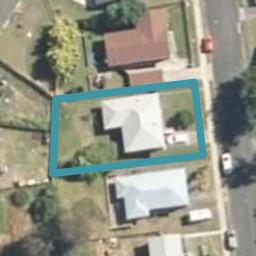 29 Speargrass Grove, Timberlea, Upper Hutt
