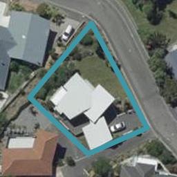 56 Rossmore Terrace, Cashmere, Christchurch
