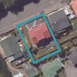 11 Aln Street, Oamaru
