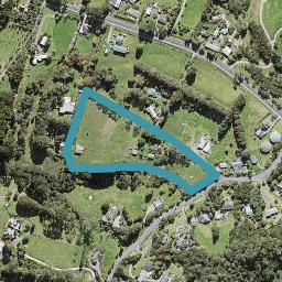 24 Attwood Road, Paremoremo, Auckland