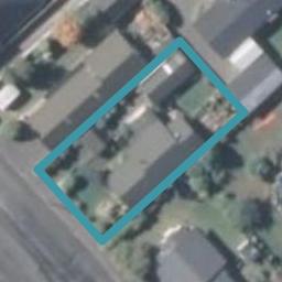 80 Middle Road, Allenton, Ashburton