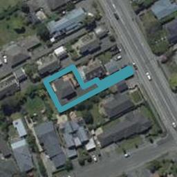 37A Strowan Road, Strowan, Christchurch