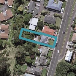 122 Frankley Road, Frankleigh Park, New Plymouth