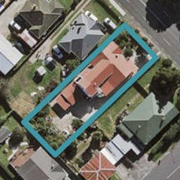61 Walmsley Road, Otahuhu, Auckland