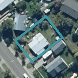 15 Adamson Drive, Arrowtown, Arrowtown