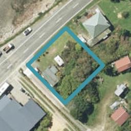7 Haven Road, Collingwood