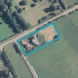 25 Breens Road, LEVELS, TIMARU