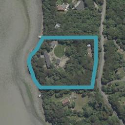 219 Doctors Point Road, Waitati, Waitati