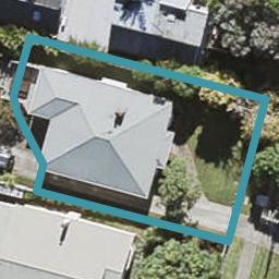 12 Goring Road, Sandringham, Auckland