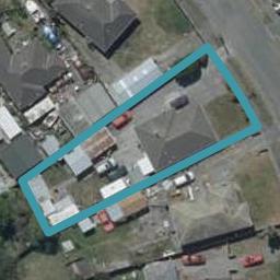 39 Bournemouth Crescent, Aranui, Christchurch