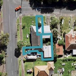 1C Dundale Avenue, Blockhouse Bay, Auckland