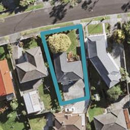 18 Dallas Place, New Windsor, Auckland