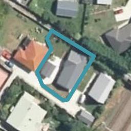 6B Watkins Grove, Taita, Lower Hutt