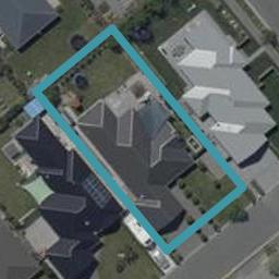 4 Guardsman Place, Prebbleton, Prebbleton