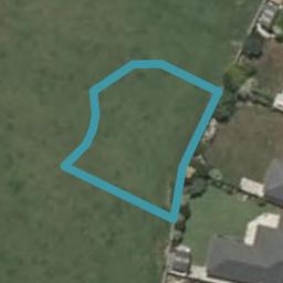 10 Sanson Place, Levin, Levin