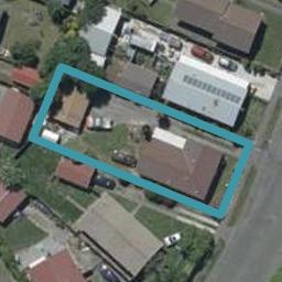 19 Vanguard Drive, Broomfield, Christchurch