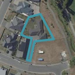 39 Russ Drive, Lincoln, Lincoln
