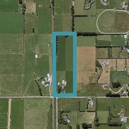 334 Orion Road West, Makarewa, Invercargill