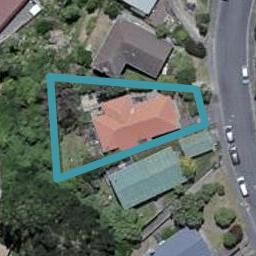 37 Turville Crescent, Newlands, Wellington