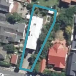 75 Waterloo Road, Hutt Central, Lower Hutt
