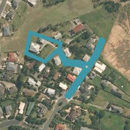 41 Ngahere Views, Orewa, Orewa