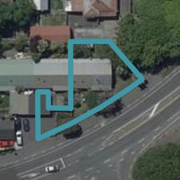 47 Huxley Street, Sydenham, Christchurch
