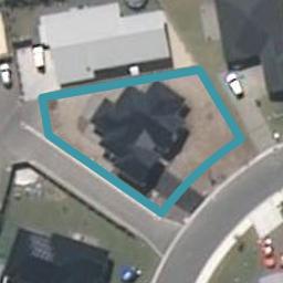 12A Awa Place, Rangiora, Rangiora