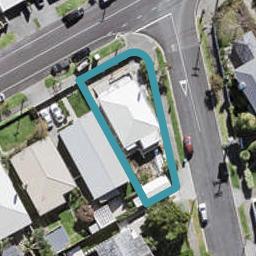 52 Lemington Road, Westmere, Auckland