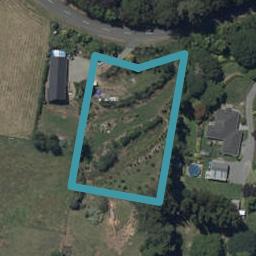 13 Grammar Street, Kimbolton, Kimbolton