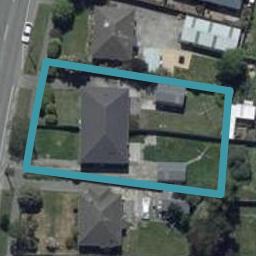 12 Akaroa Street, Mairehau, Christchurch