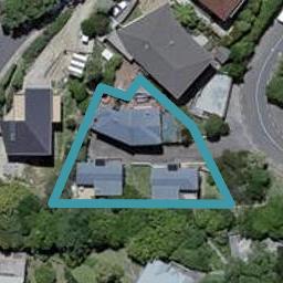 10C Fettes Crescent, Seatoun, Wellington