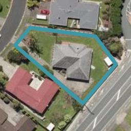 6 Beaumont Court, Maunu, Whangarei
